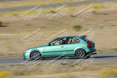 media/Nov-03-2023-Club Racer Events (Fri) [[fd9eff64e3]]/Red/Panning/